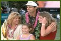 Who Is Toni Azinger (Paul Azinger Wife)? Children, Career And Net Worth 2023 Explored!