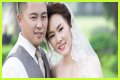Who Is Yan Xionan Husband? Everything To Know About The Chinese MMA Fighter