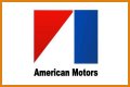 Who Owns American Motor? – American Motor Company History