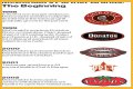 Who Owns Chipotle? – Chipotle Company History