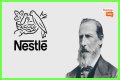 Who Owns Nestle? – Nestle Company History