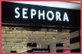 Who Owns Sephora? – Sephora Company History