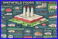 Who Owns Smithfield Foods? – Smithfield Foods Company History