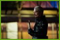 Who Plays Abra Kadabra in 'The Flash'? Meet Actor David Dastmalchian