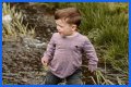 Why Are Fans Concerned About Jackson Roloff?