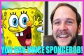 Why is SpongeBob’s voice so high? – Celebrity.fm – #1 Official Stars, Business & People Network, Wiki, Success story, Biography & Quotes