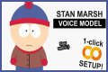 Why is Stan Marsh voice different? – Celebrity.fm – #1 Official Stars, Business & People Network, Wiki, Success story, Biography & Quotes