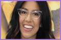 Why is Stephanie Beatriz legally blind? – Celebrity.fm – #1 Official Stars, Business & People Network, Wiki, Success story, Biography & Quotes