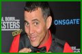 Why is Steve-O’s voice so high? – Celebrity.fm – #1 Official Stars, Business & People Network, Wiki, Success story, Biography & Quotes