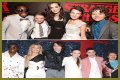 Why is stranger things so overrated? – Celebrity.fm – #1 Official Stars, Business & People Network, Wiki, Success story, Biography & Quotes