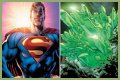 Why is Superman weak in Justice League? – Celebrity.fm – #1 Official Stars, Business & People Network, Wiki, Success story, Biography & Quotes