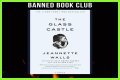 Why is The Glass Castle banned? – Celebrity.fm – #1 Official Stars, Business & People Network, Wiki, Success story, Biography & Quotes