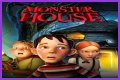 Why is the house alive in Monster House? – Celebrity.fm – #1 Official Stars, Business & People Network, Wiki, Success story, Biography & Quotes