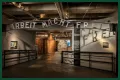 Why Should You Visit the U.S. Holocaust Memorial Museum?