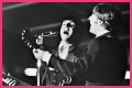 Why The Beatles’ Song ‘Lucy in the Sky With Diamonds’ Was Banned by the BBC