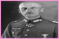 Wilhelm Ritter von Leeb