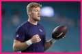 Will Levis Net Worth: How Much Is He Worth?