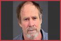 Will Patton Net Worth – How Much is Will Patton Worth?
