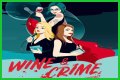 Wine and Crime Blogs – Top Wine and Crime Blogs and Websites