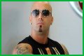 Wisin Net Worth – How Much is Wisin Worth?