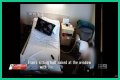 Woman Sets up Hidden Camera in Mom’s Care Home Room & Is Horrified by How Staff Treated Her in Her Last Days of Life