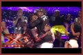 X FACTOR: Cheryl chooses her final 3