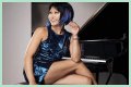Yuja Wang Net Worth – How Much is Wang Worth?