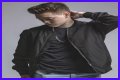 Zach Herron (Singer) Wiki, Age, Biography, Height, Affairs, Net Worth, Measurements, Girlfriend, Career, Family