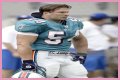 Zach Thomas Net Worth – How Much is Thomas Worth?
