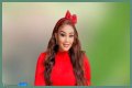 Zari Hassan Net Worth in 2024 | How Rich is She Now?