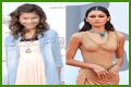 Zendaya Net Worth – How Much is Zendaya Worth?
