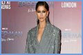 Zendaya’s All-Time Best Fashion Moments Through the Years: Pics