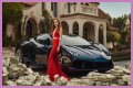 Zoey Deutch Net Worth – How Much is Deutch Worth?
