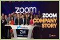 Zoom History – How Zoom Company Got Started