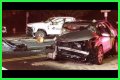 Zuri Craig Car Accident: Cause of Death – What Happened?
